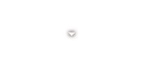 大人が楽しめる街