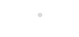 お仕事環境について